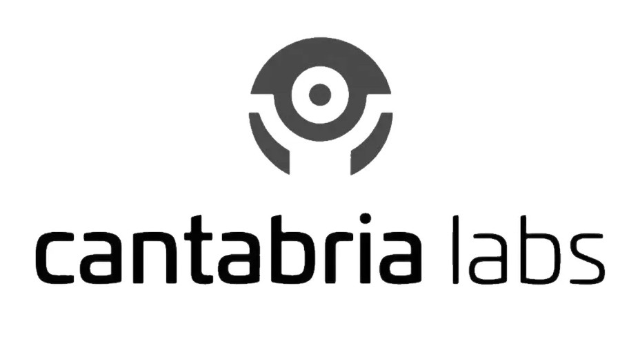 CANTABRIA-LABS-LOGO Cantabria