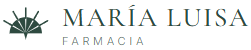 Logo María Luisa Logo