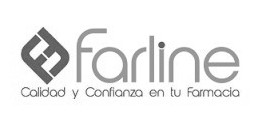 Logo farline Cantabria