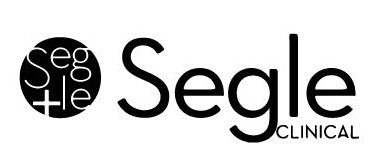 SEGLE SEGLE
