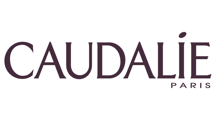caudalie-logo-vector caudalie-logo