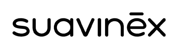 Suavinex Suavinex