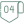 Quiénes somos 4