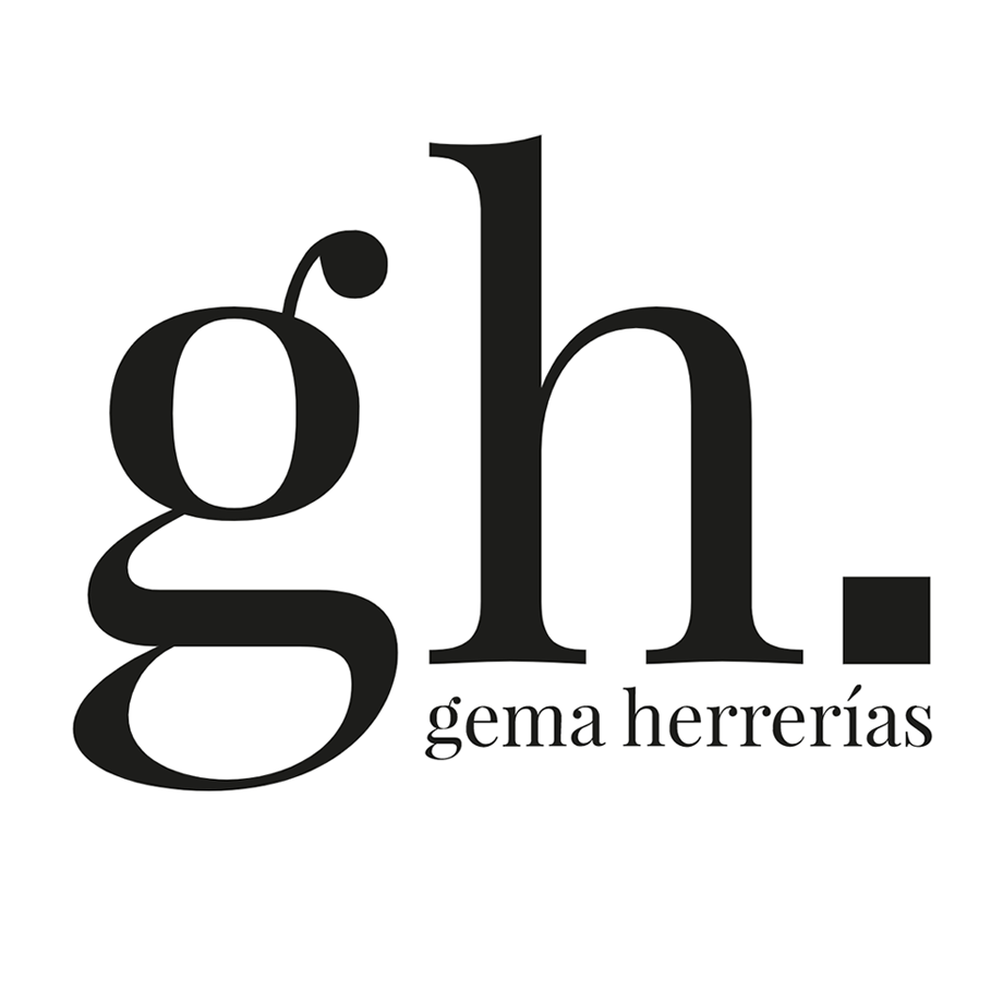 gh-gema-herrerias-logo-marca gh-gema-herrerias-logo-marca