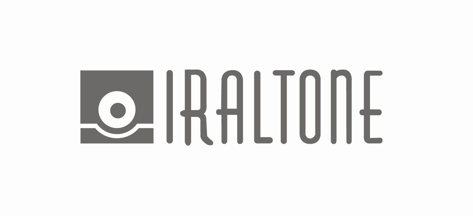 iraltone Arutro Alba Logo