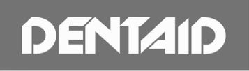 logo-dentaid Dentaid