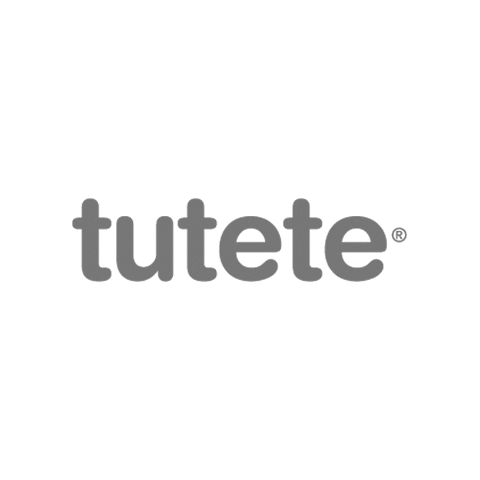 logo-tutete-480-2022 svr-logo