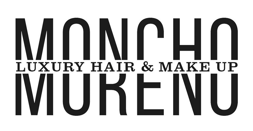 moncho-moreno Arutro Alba Logo