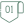 Quiénes somos 1