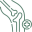 Ortopedia