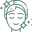 Dermatología