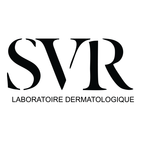 svr-logo svr-logo