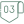Quiénes somos 3