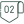 Quiénes somos 2